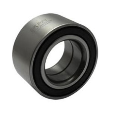 Підшипник маточини передньої Ford Fiesta -08 (+ABS) PW39720037CSM (39x72x37) PFI USA