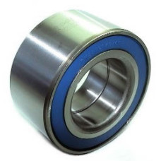 Підшипник маточини задньої FORD Escort 90-20 OPEL Omega 86-94 PW39720437CS (39x72.04x37) PFI