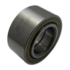 Підшипник маточини передньої Hyundai Elantra 00-06/Matrix 01-11/Kia Cerato 04- PW39740036/34CS (39x74x36) PFI USA