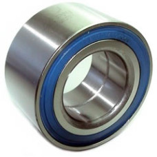 Підшипник PW40740040CS (40x74x40) PFI