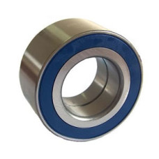 Підшипник PW40750037CS (40x75x37) PFI