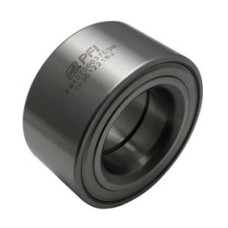 Підшипник PW40750037CSM (40x75x37) PFI