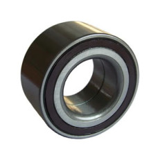 Підшипник PW40750039CSMK (40x75x39) PFI