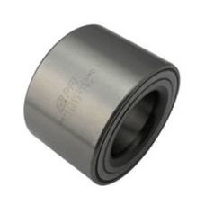 Підшипник PW40750050CSHD (40x75x50) PFI