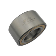 Підшипник PW40760038CSM (40x76x38) PFI