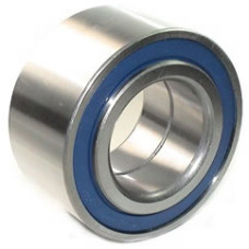 Підшипник PW40760041/38CS (40x76x41) PFI