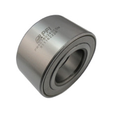 Підшипник PW40780240CSM (40x78.02x40) PFI