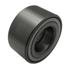 Підшипник маточини передньої Mitsubishi Outlander/Lancer 03-07 PW40800040CS (40x80x40) PFI USA