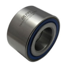 Підшипник маточини задньої MITSUBISHI L200 Pajero PW40800045/44CSHD (40x80x45) PFI