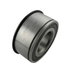 Підшипник PW40840539/40CSM (40x84.05x39) PFI