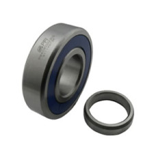 Підшипник PW40900023CS (40x90x23) PFI