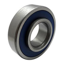 Підшипник PW40900028/23CS (40x90x28) PFI