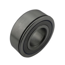 Підшипник PW409000315CS (40x90x31.5) PFI