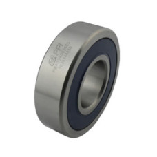 Підшипник PW40900026CS (40x90x26) PFI