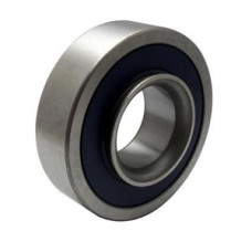 Підшипник PW40940031/26CS (40x94x31) PFI