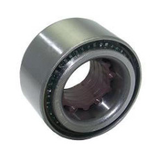 Підшипник PW41680040/35CSHD (41x68x40) PFI