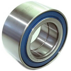 Підшипник PW42750037CS (42x75x37) PFI