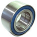 Підшипник PW42750037CS (42x75x37) PFI
