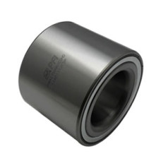 Підшипник маточини задньої Fiat Ducato 02-06/Citroen Jumper 02-/Peugeot Boxer 01- PW42750060CSHD (42x75x60) PFI USA