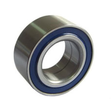 Підшипник PW42760033CS (42x76x33) PFI