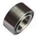 Підшипник маточини передньої NISSAN Primera 90-01 Maxima 89-99 PW42760038/35CS (42x76x38) PFI