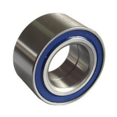 Підшипник PW42760039CS (42x76x39) PFI