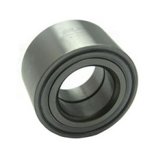 Підшипник PW42780045CS (42x78x45) PFI