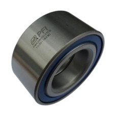 Підшипник PW42800037CS (41.98x80.02x37) PFI