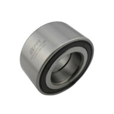 Підшипник PW42800039CSM (42x80x39) PFI