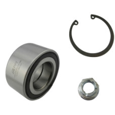 Підшипник маточини передний RENAULT Duster 10-18 Megane 09-18 PW42800039CSMK (42x80x39) PFI USA