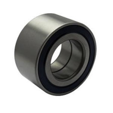 Підшипник маточини задний BMW 7 (E23) передний Transporter T3 PW42800042CS (42x80x42) PFI USA