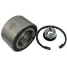 Підшипник маточини (передньої) Citroen C4 Picasso/Peugeot 308 II (+ABS) PW42800044CSMK (42x80x44) PFI USA