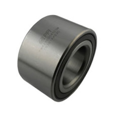 Підшипник маточини (передньої) Mazda 3 03-/5 05- (+ABS) PW42800045CSM (42x80x45) PFI