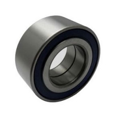 Підшипник PW42820036CS (41.99x82x36) PFI