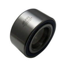 Підшипник PW42820040CSHD (42x82x40) PFI