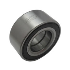 Підшипник маточини передньої Citroen Berlingo 1.6i/1.6HDi 08 - (+ABS) PW42820336CSM (42x82.03x36) PFI USA