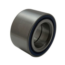 Підшипник PW43780044CSM (43x78x44) PFI