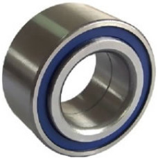 Підшипник PW43790041/38CS (43x79x41) PFI