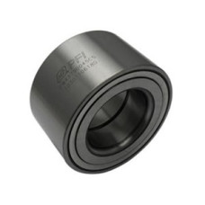 Підшипник PW43790045CS (43x79x45) PFI