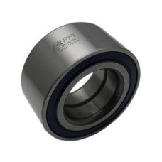 Підшипник маточини задньої VW Sharan 95-10 PW43800038CS (43x80x38) PFI USA