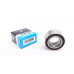 Підшипник маточини передньої Peugeot 4007/4008/Mitsubishi ASX/Outlander (+ABS) PW43800040CSM (43x80x40) PFI USA Підшипник маточини передньої Peugeot 4007/4008/Mitsubishi ASX/Outlander (+ABS) PW43800040CSM (43x80x40) PFI USA