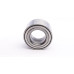 Підшипник маточини передньої Peugeot 4007/4008/Mitsubishi ASX/Outlander (+ABS) PW43800040CSM (43x80x40) PFI USA Підшипник маточини передньої Peugeot 4007/4008/Mitsubishi ASX/Outlander (+ABS) PW43800040CSM (43x80x40) PFI USA