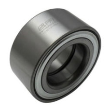 Підшипник маточини передньої Fiat Scudo 96-07 PW44825037CS (44x82.5x37) PFI USA