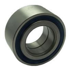 Підшипник PW44840042/40CS (44x84x42) PFI