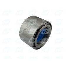 Підшипник PW45770050/45CSHD (45x77x50) PFI