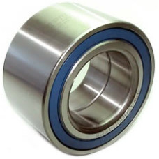 Підшипник ступиці передньої/задньої VW T4 1990-2003 PW45800045CS (45x80x45) PFI