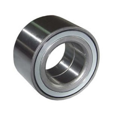 Підшипник маточини задньої Renault Master II/Opel Movano 1.9-3.0dCi 98-PW45800048CSHD (45.3x80x48) PFI