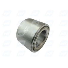 Підшипник PW45800055CSHD2 (45x80x55) PFI