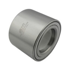 Підшипник маточини (задньої) Renault Master OPEL Movano 10- (FWD) (однокатковый) PW45800060CSHD (45.3x80x60) PFI USA