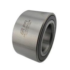 Підшипник маточини передньої Ford Connect 13- PW45820042CSM (45x82x42) PFI USA